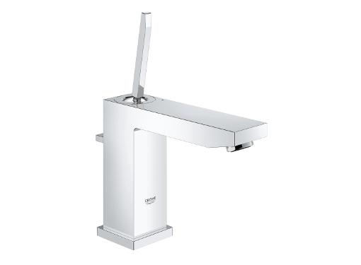    GROHE Eurocube Joy 23657000