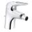    GROHE Eurostyle New 33565003