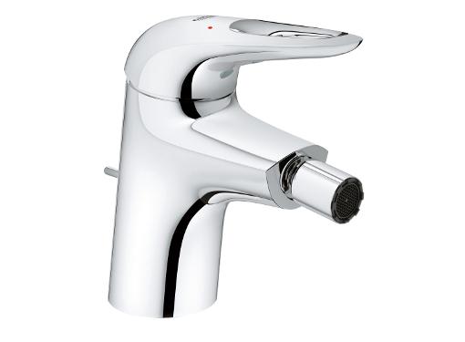    GROHE Eurostyle New 33565003