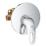    GROHE Eurostyle new 33635003