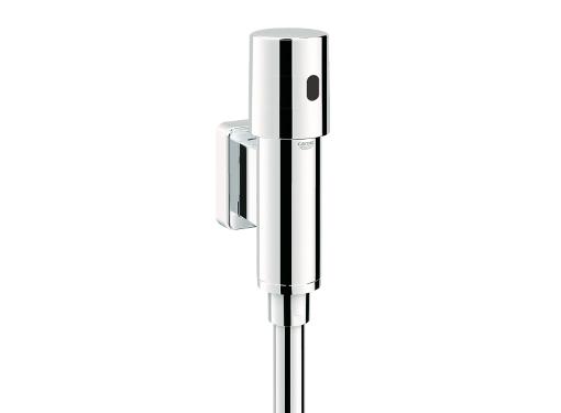   GROHE 37421000