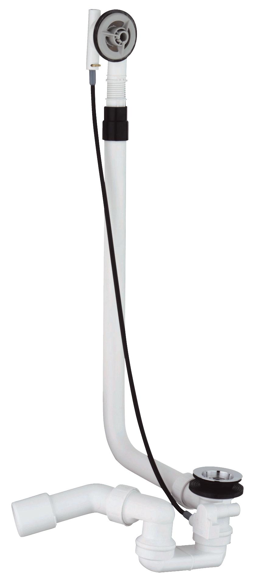 

Скрытая часть Grohe 28943000, 28943000