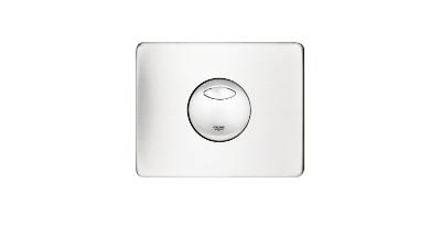   GROHE 38862SD0