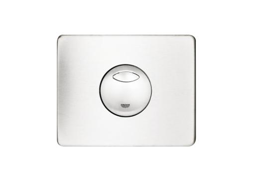   GROHE 38862SD0