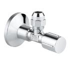  GROHE 22039000