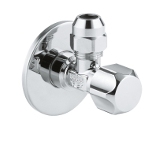 GROHE 22018000