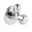  GROHE 22018000