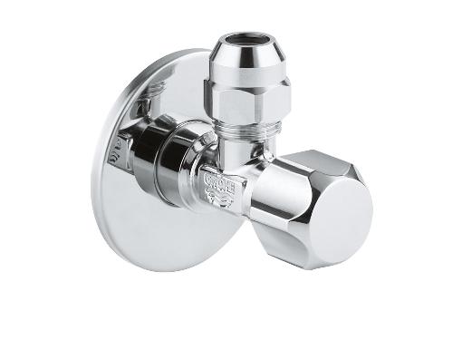  GROHE 22018000