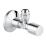  GROHE 22037000