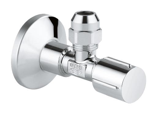  GROHE 22037000