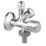  GROHE 22035000