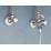  GROHE 22035000