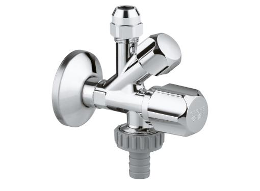  GROHE 22035000