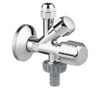  GROHE 22036000