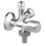 Вентиль GROHE 22036000