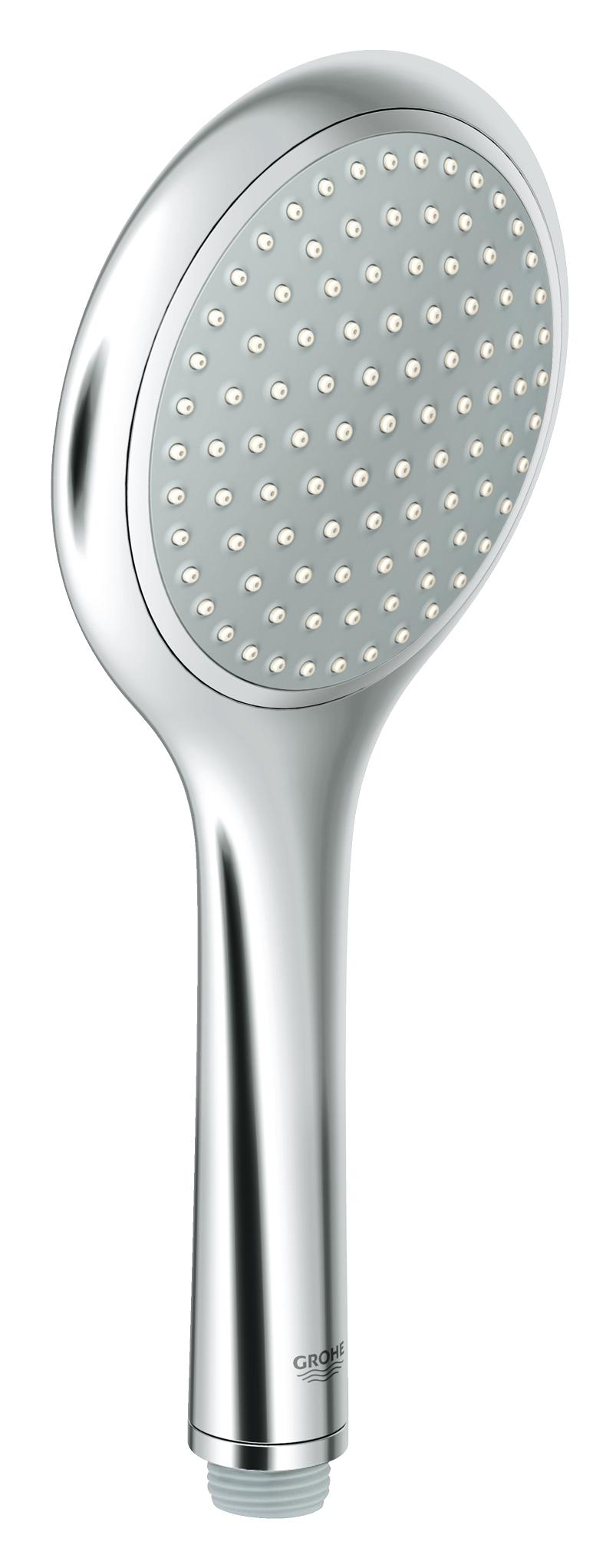 

Душ ручной Grohe 27376000