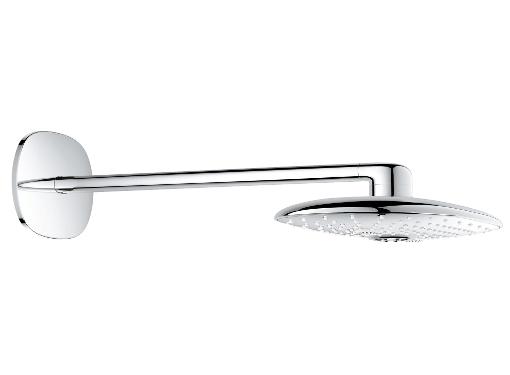   GROHE Rainshower SMARTCONTROL 26254000