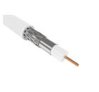 Кабель PROCONNECT RG6U 1х0.9мм2