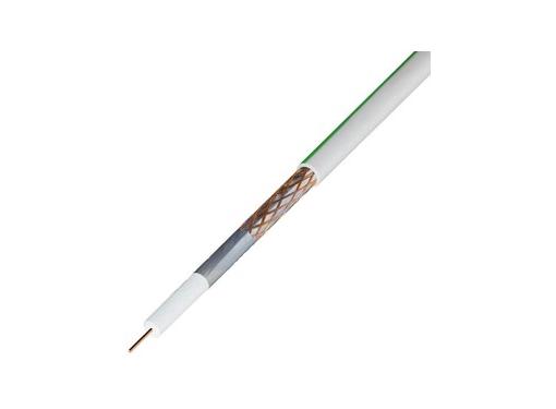  PROCONNECT RG6 10.92 20