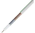 Кабель PROCONNECT RG59 1х0.5мм2