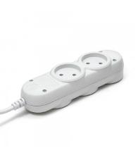 POWERCUBE PC-Y-1-05-5 ��� 2�0.75