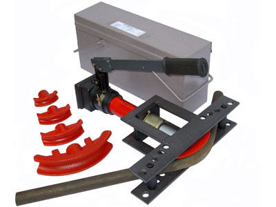 

Трубогиб ИНСТАН ТПГ-1.25Б