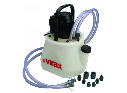  VIRAX 295000