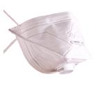 Респиратор FFP1 НЕВА 3421