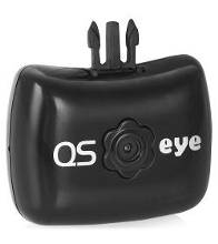 QSTAR QS eye