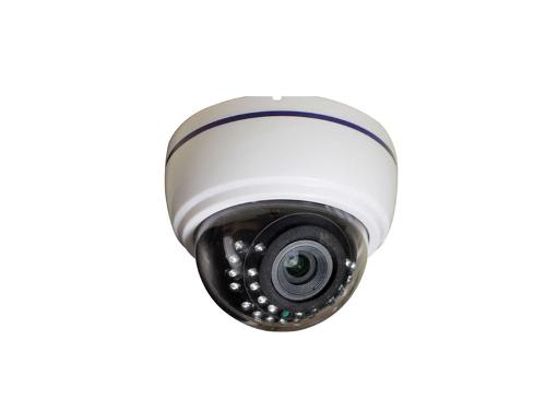 Изображение товара Камера видеонаблюдения QSTAR D205