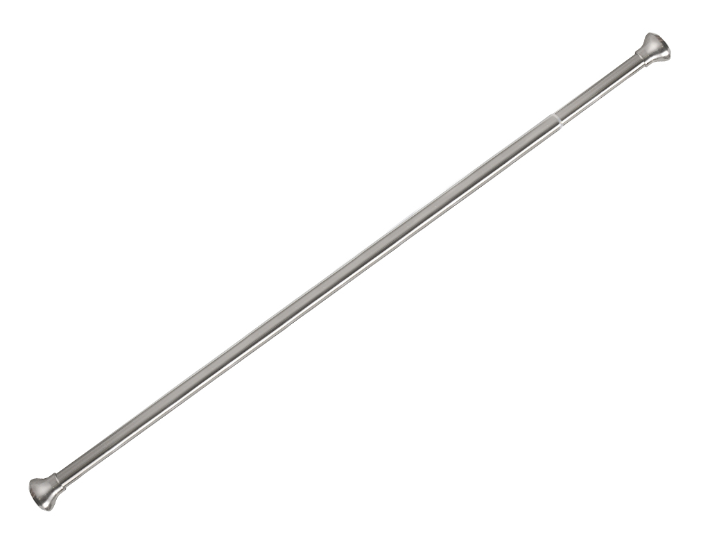 

Карниз Wess G70-21