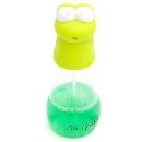  MOROSHKA KIDS xx002-21