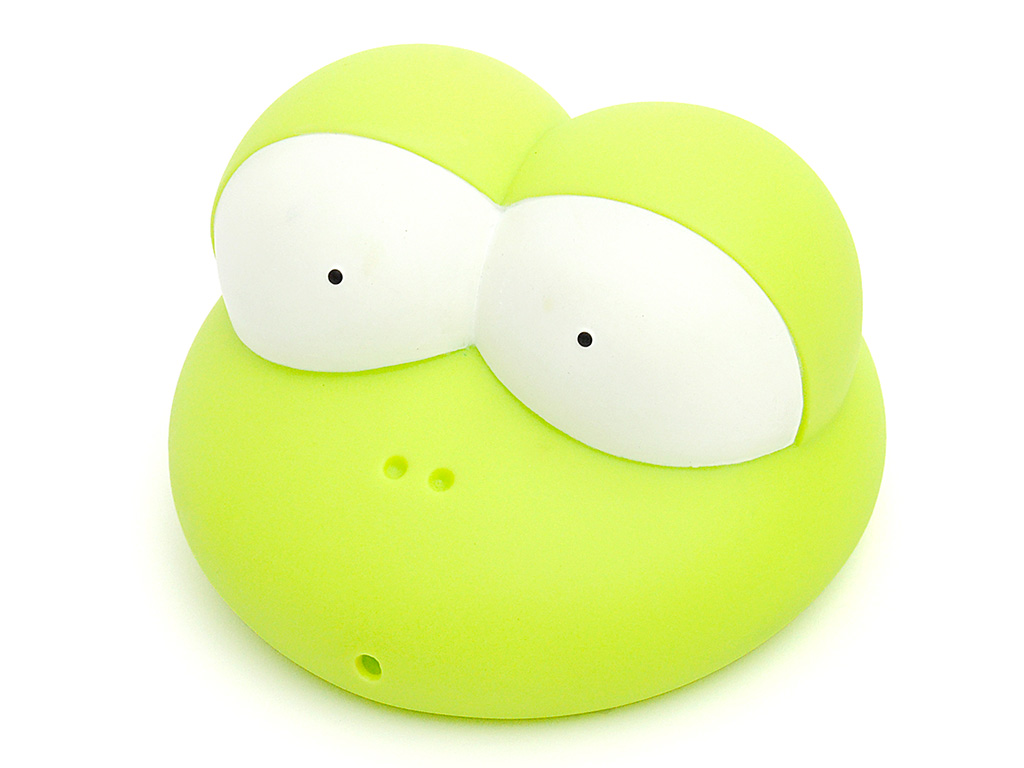 

Игрушка надувная Moroshka kids Xx002-18