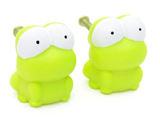   MOROSHKA KIDS xx002-17