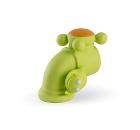 Насадка MOROSHKA KIDS xx002-16