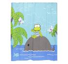     MOROSHKA KIDS xx002-04