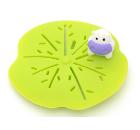 Ловушка для волос MOROSHKA KIDS xx001-13