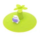 Пробка MOROSHKA KIDS xx001-12