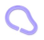 Кольца для занавесок MOROSHKA KIDS xx001-19