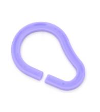 MOROSHKA KIDS xx001-19