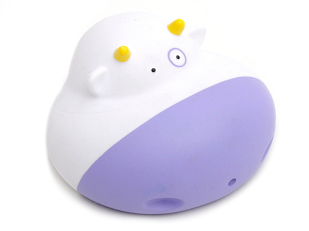 

Игрушка надувная Moroshka kids Xx001-18