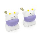 Ручка мебельная MOROSHKA KIDS xx001-17