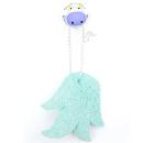 Губка MOROSHKA KIDS xx001-07