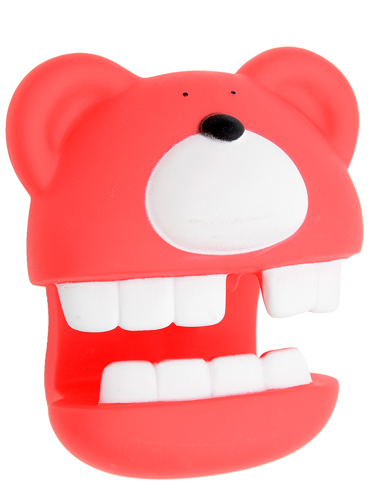 

Держатель Moroshka kids Xx003-20