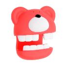  MOROSHKA KIDS xx003-20