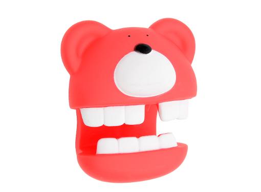  MOROSHKA KIDS xx003-20