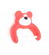 MOROSHKA KIDS xx003-03