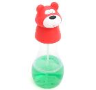     MOROSHKA KIDS xx003-21