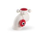 Насадка MOROSHKA KIDS xx003-16