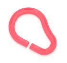 Кольца для занавесок MOROSHKA KIDS xx003-19